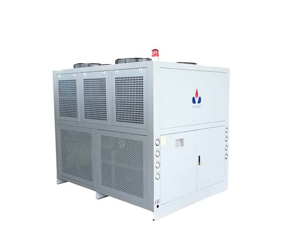 谷物冷风机 谷物冷风机