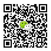 1655515225410331.png image.png